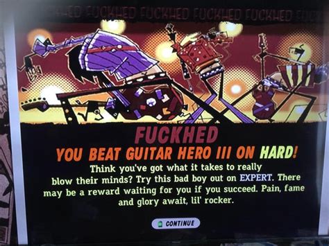 Wii guitar hero 5 controller with clone hero? : GuitarHero