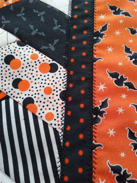 Halloween Placemats - Etsy