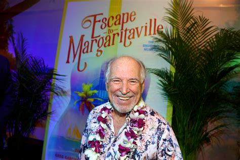 Jimmy Buffett Dead: 'Margaritaville' Singer and Entrepreneur Was 76 - LAmag