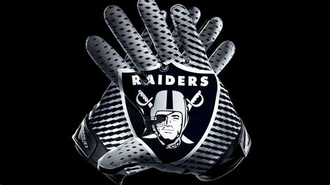 Raiders Wallpapers - Top Free Raiders Backgrounds - WallpaperAccess