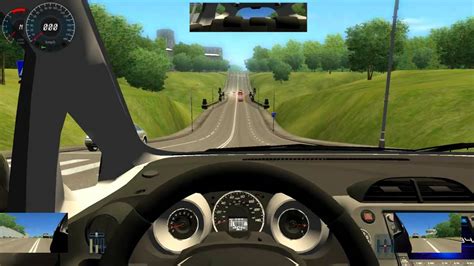 City car driving simulator download - greyvica