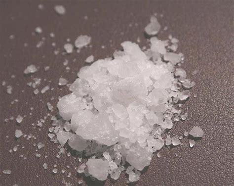 Sodium | Facts, Uses, & Properties | Britannica