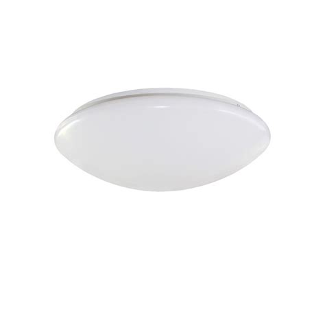 LED Ceiling light Cover