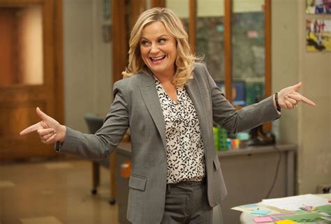 Amy Poehler | Biography, Inside Out, Movies and TV Shows, Tina Fey ...