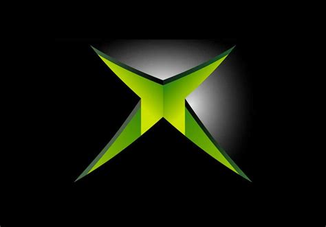 Xbox Logo Design – History, Meaning and Evolution | Turbologo