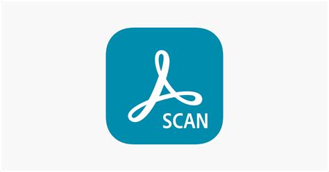 Adobe Scan - Techyv.com