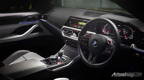 Bmw M4 Interior | Cabinets Matttroy