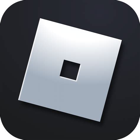 app-icon-roblox : Free Download, Borrow, and Streaming : Internet Archive