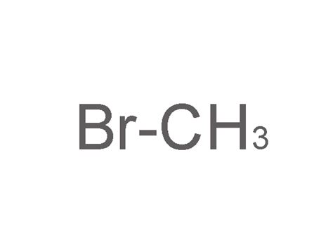 Methyl Bromide-Jianxin Fumigant Manufacturer