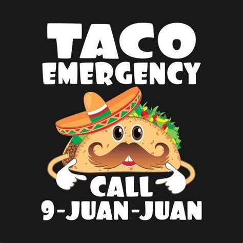 Funny Taco Tuesday Jokes | Freeloljokes