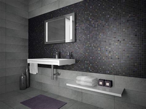 Buy Luxury Mosaic Tiles at Italian Tile and Stone Dublin