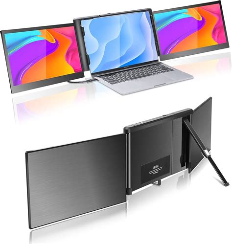 salzig Blick Straße m2 mac dual monitor Streugut MwSt Publikum