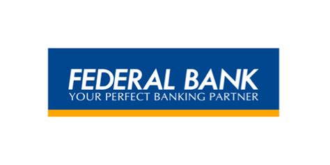 Customer Story - Federal Bank