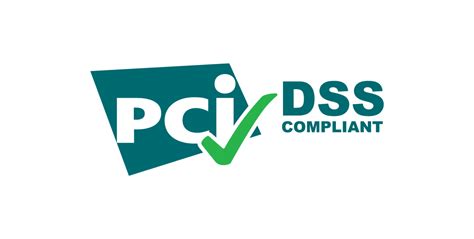 PCI Compliance – Commerce Dynamics