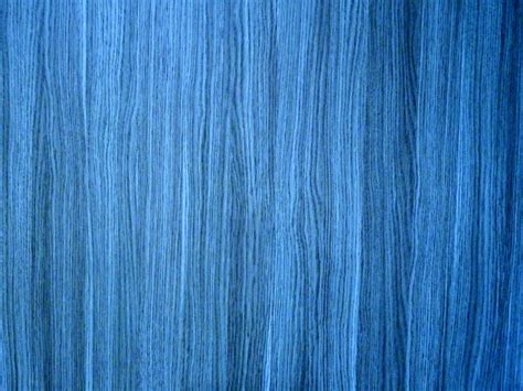 Blue Wood Grain Background Free Stock Photo - Public Domain Pictures