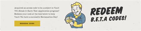 Fallout 76 Beta - Fallout 76 Guide - IGN