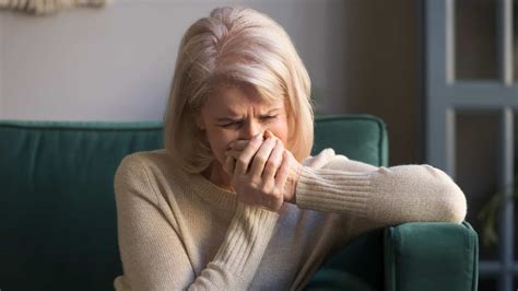 Grieving Strategies - CareChannel