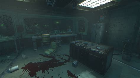 SOMA screenshots - Image #17765 | New Game Network