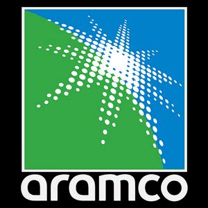 Aramco Logo PNG Vector (SVG) Free Download