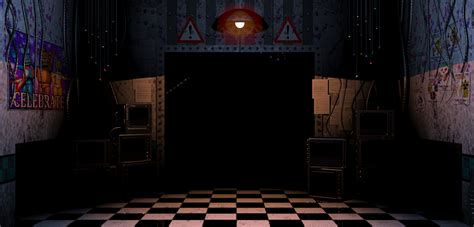 [22+] Astonishing Fnaf Office Wallpapers - Wallpaper Box