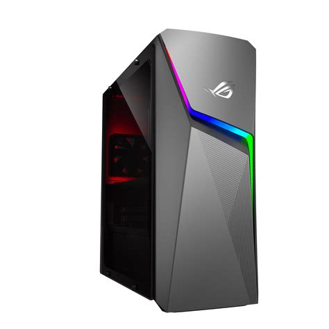 ASUS ROG Strix i5 3050 SITH ALMKTB ⁇ ASUS ROG | Ubuy بحرين