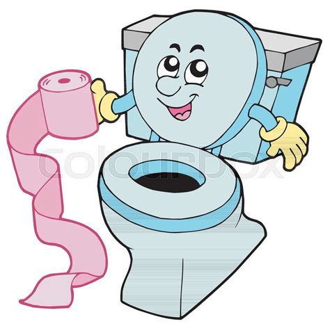 Toilet Seat Cartoon | ubicaciondepersonas.cdmx.gob.mx