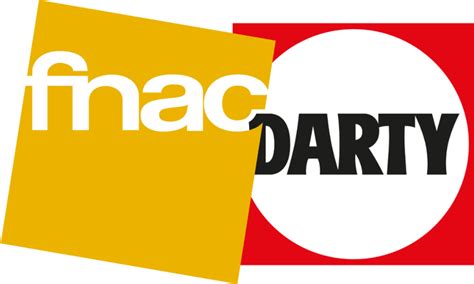 Fnac / Darty : les meilleurs bons plan du moment