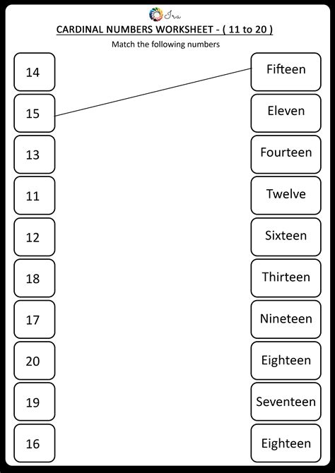 Teach child how to read: Free Printable High School Spelling Worksheets