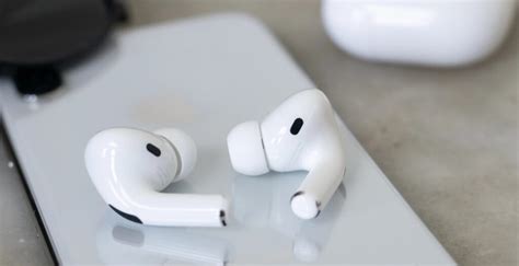 Are AirPods Really Waterproof? Explained for All Generations