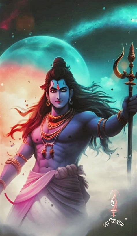 Mahadev 🙏 ️🙏 | Lord shiva pics, Photos of lord shiva, Lord shiva hd images