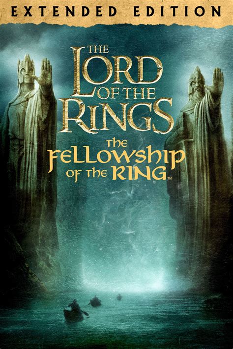 Download lord of the rings extended trilogy - nutribilla