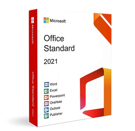 Microsoft Office 2021 Free Download ( Full Version )