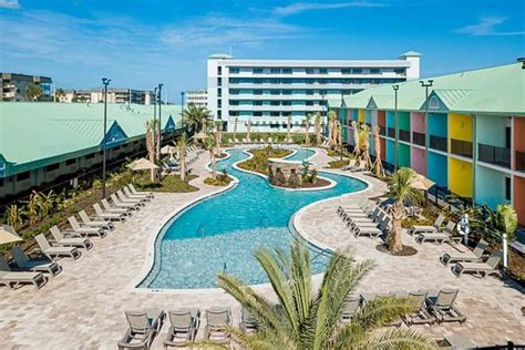 THE 10 BEST Hotels in Cocoa Beach, FL for 2021 (from $95) - Tripadvisor