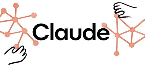 Claude AI: The Next-Generation AI Assistant Redefining Reliability : Get Quote, RFQ, Price or Buy