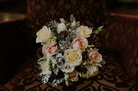 Images Gratuites : fleur, pétale, la mariée, flore, la cérémonie, Fleuriste, plante à fleurs ...