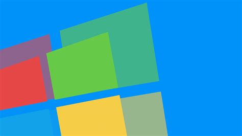 Microsoft Logo 4k Wallpaper,HD Computer Wallpapers,4k Wallpapers,Images,Backgrounds,Photos and ...