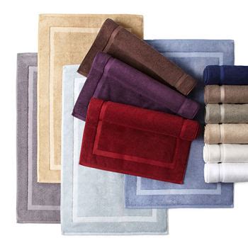 Bathroom Rugs | Bath Mats for Sale | JCPenney