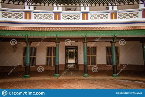 106 Old Chettinad House Stock Photos - Free & Royalty-Free Stock Photos from Dreamstime