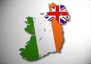 Partition of Ireland - Alchetron, The Free Social Encyclopedia