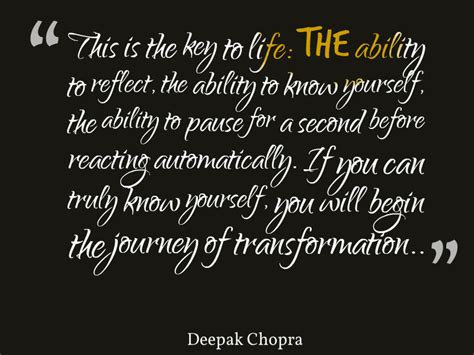 Deepak Chopra Quotes On Happiness. QuotesGram