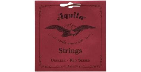 15 Best Ukulele Strings 2024 - Brands Compared - Ukulele World