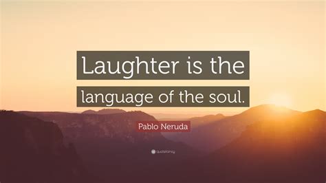 Quotes About Laughter With Pictures - Wallpaper Image Photo