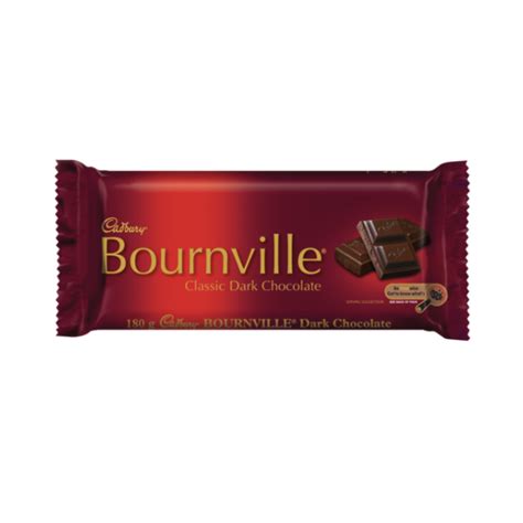 Cadbury- Bournville 24 x 150g | Buy Online in South Africa | takealot.com