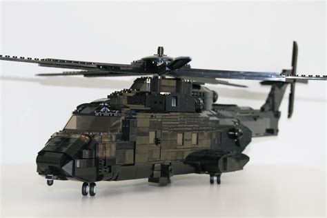 Army Lego Helicopter » Top Defense Systems