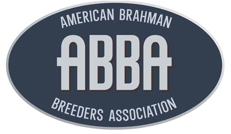 Past Presidents of American Brahman Breeders Association (ABBA) - BRC Ranch