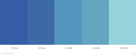 Kode Warna Biru Langit Rgb Color - IMAGESEE