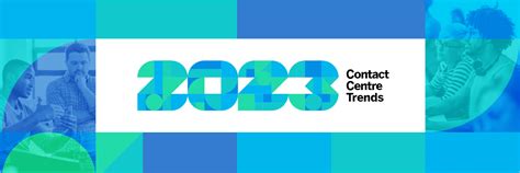 Report: 2023 Contact Centre Trends - Qualtrics