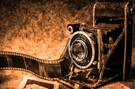 🔥 [50+] Vintage Camera Wallpapers | WallpaperSafari