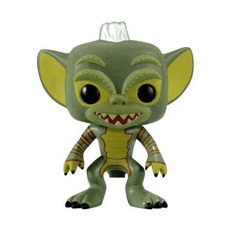 Buy Pop! Gremlin at Funko.