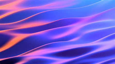 🔥 [33+] Abstract Wallpapers Neon | WallpaperSafari